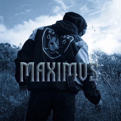 MAXIMVS - Single