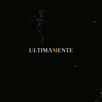 Ultimamente - Single