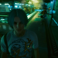 Without Knowing (feat. NOIZZ.) - Single - JaqKel