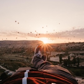 Today Is a New Day (feat. Farnell Newton & Hunter Love) Formation Sound