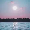 A Beautiful Day