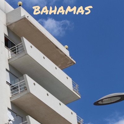 Bahamas - Single