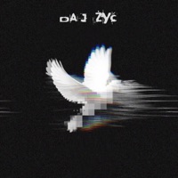 Daj żyć (feat. Jezzy C.) - Single - Czeski
