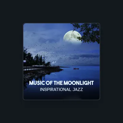 Listen to Acoustic Jazz Academy, watch music videos, read bio, see tour dates & more!
