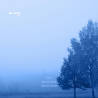 Resist - Single - Nicolas Viana