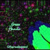 Green Hands - Single