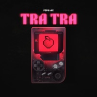TRA TRA - Single - Pepo Mix