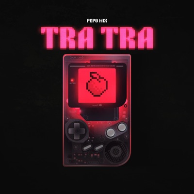 TRA TRA - Single
