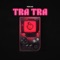 TRA TRA - Pepo Mix lyrics