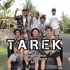 Tarek (feat. LIL OG & ANGGA DERMAWAN) - Single