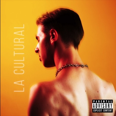La cultural - EP