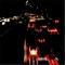 Red-Eye Road Trip - Night Crawler lyrics