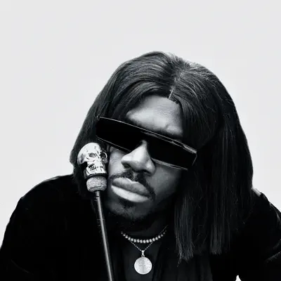 Listen to Jaguarabel, watch music videos, read bio, see tour dates & more!