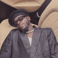 Chroniques D'automne (Freestyles) - EP - Levap