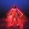 Demons - Le'Asha lyrics