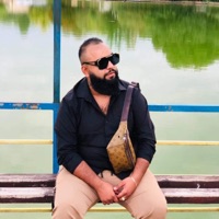 Tallava London - Single - Bledi Selita