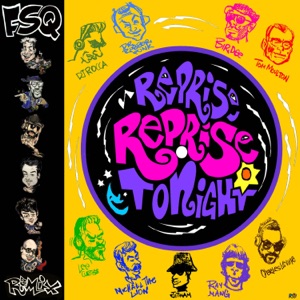 What They Don't Know (Lee Curtiss Remix)