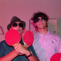 Pimpin' (feat. Yμng Pimp) - Single - Nick Docks