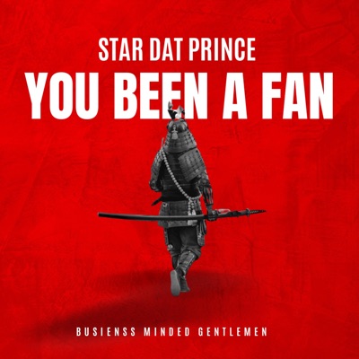 You Been a Fan - Single