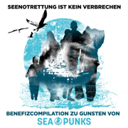 Das ist alles von der Kunstfreiheit gedeckt - Danger Dan