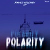 Polarity - Single