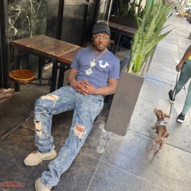 Lemon Pepper Murdamantk24