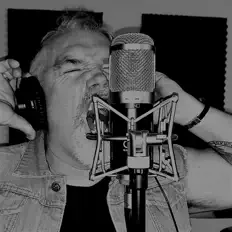 聆聽 Keith Norris、觀看音樂影片、閱讀小傳、查看巡演日期等！