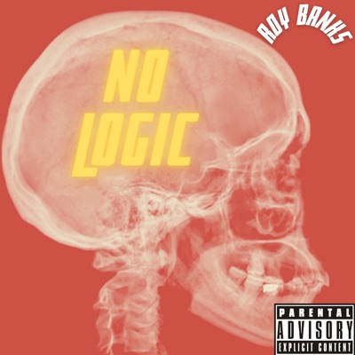 No Logic - Single