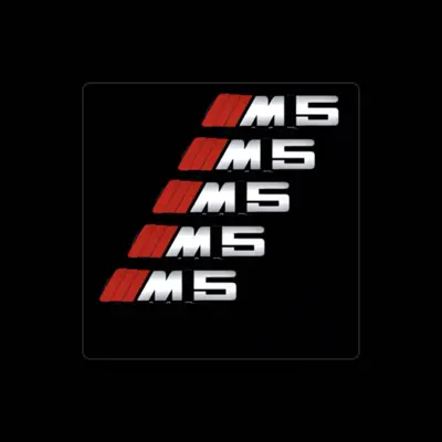 Listen to Kennym5x, watch music videos, read bio, see tour dates & more!