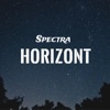 Horizont - Single