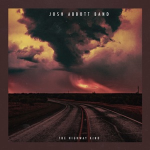 Josh Abbott Band - Real Damn Good - 排舞 音乐