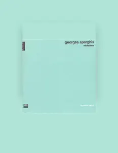 Martine Viard을(를) 듣고, 뮤직 비디오를 보고, 약력을 읽고, 투어 일정 등을 확인하세요!