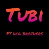 Tubi (feat. DCG Brothers) - Single