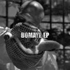 Bomayé - EP