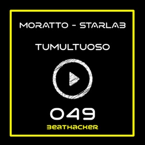 Tumultuoso - Single