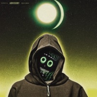 Terminal Dogma - EP - Hacky