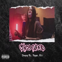 Chica Wee (feat. KCT-V & RapYan) - Single - Dasegrap MX