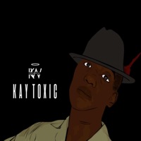 KayToxic(Abo mvelo Trumpet) - Single - Young T