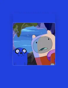 收听 DrewOfGamo、观看音乐视频、阅读小传、查看巡演日期等 ！