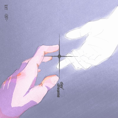 Daydreams (feat. Torr) - Single