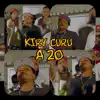 Kiry Curu - A 20
