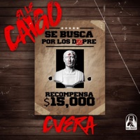 Si Le Caigo - Single - Cvera