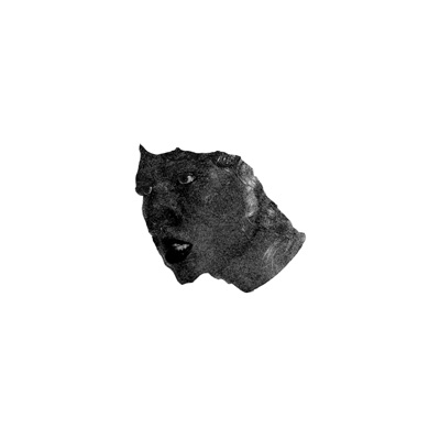Different Now - Single