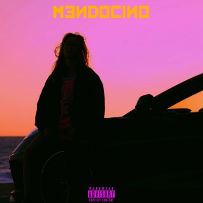 Mendocino - Single