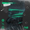 Mystic cover art