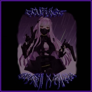 COURAGE (Remixes) [feat. K1LLA] - Single