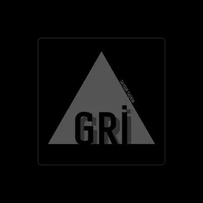 Listen to Saygın Taşkın, watch music videos, read bio, see tour dates & more!