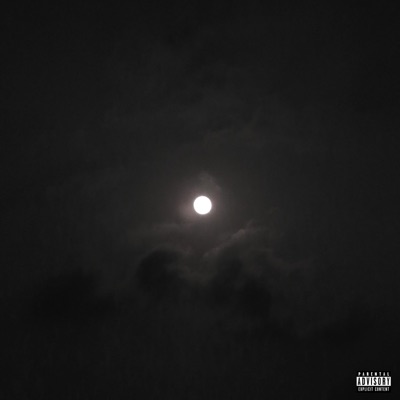 The Break Bahahaha - EP