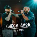 Chega Amor