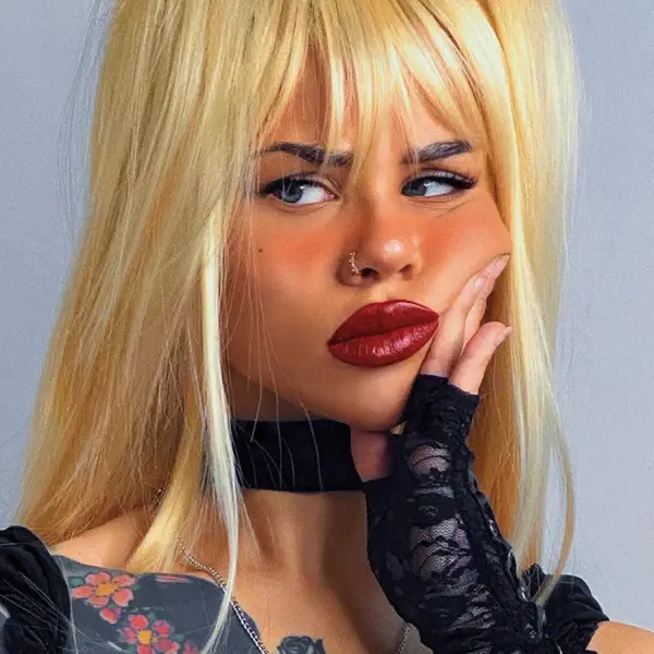 MISA MISA! - CORPSE, Scarlxrd & Kordhell: Song Lyrics, Music